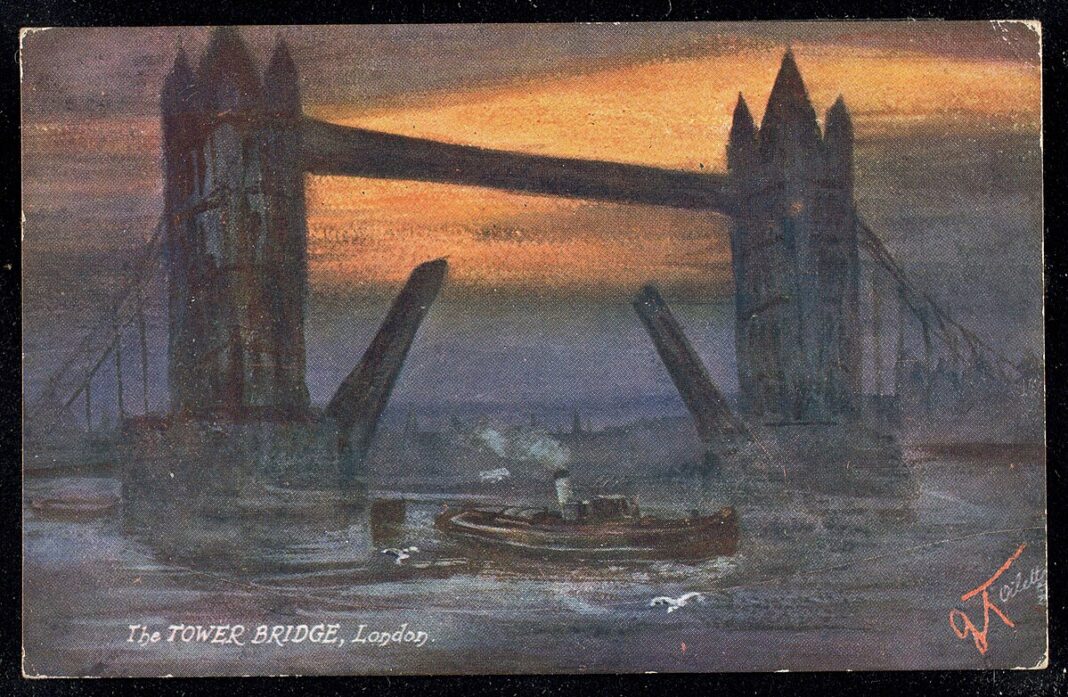 The_Tower_Bridge_London_(NBY_441378)