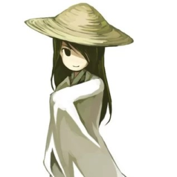 Fuchuan